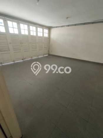 BEST PRICE! Rumah di Pantai Indah Kapuk, Dekat Fasilitas, 3 KT, LT 120m² LB 1m² BEST PRICE! Rumah di Pantai Indah Kapuk, Dekat Fasilitas, 3 KT, LT 120m² LB 1m²