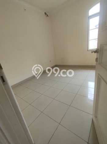 BEST PRICE! Rumah di Pantai Indah Kapuk, Dekat Fasilitas, 3 KT, LT 120m² LB 1m² BEST PRICE! Rumah di Pantai Indah Kapuk, Dekat Fasilitas, 3 KT, LT 120m² LB 1m²