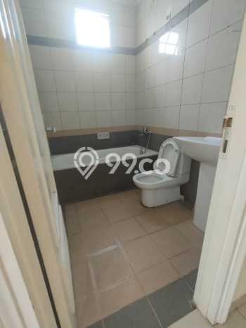BEST PRICE! Rumah di Pantai Indah Kapuk, Dekat Fasilitas, 3 KT, LT 120m² LB 1m² BEST PRICE! Rumah di Pantai Indah Kapuk, Dekat Fasilitas, 3 KT, LT 120m² LB 1m²
