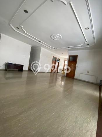 UNIT LANGKA! Rumah kawasan Pantai Indah Kapuk, 7 KT, View Kota, Luas 641m² LB 1m² UNIT LANGKA! Rumah kawasan Pantai Indah Kapuk, 7 KT, View Kota, Luas 641m² LB 1m²