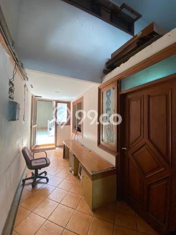 UNIT LANGKA! Rumah kawasan Pantai Indah Kapuk, 7 KT, View Kota, Luas 641m² LB 1m² UNIT LANGKA! Rumah kawasan Pantai Indah Kapuk, 7 KT, View Kota, Luas 641m² LB 1m²