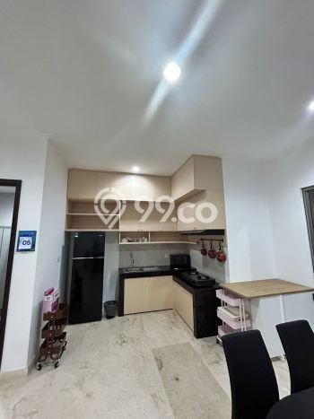 PREMIUM CHOICE! Rumah di Pantai Indah Kapuk, 4 KT, Area Asri, Luas 160m² LB 240m² PREMIUM CHOICE! Rumah di Pantai Indah Kapuk, 4 KT, Area Asri, Luas 160m² LB 240m²