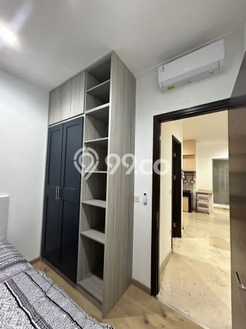 PREMIUM CHOICE! Rumah di Pantai Indah Kapuk, 4 KT, Area Asri, Luas 160m² LB 240m² PREMIUM CHOICE! Rumah di Pantai Indah Kapuk, 4 KT, Area Asri, Luas 160m² LB 240m²