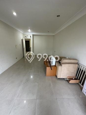 Rumah Luxury Modern Siap Huni di Pantai Indah Kapuk Jakarta Utara Rumah Luxury Modern Siap Huni di Pantai Indah Kapuk Jakarta Utara