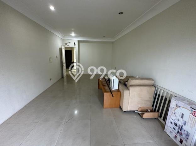 Rumah Luxury Modern Siap Huni di Pantai Indah Kapuk Jakarta Utara Rumah Luxury Modern Siap Huni di Pantai Indah Kapuk Jakarta Utara
