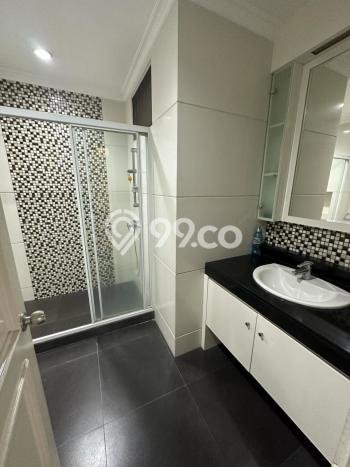 Rumah Luxury Modern Siap Huni di Pantai Indah Kapuk Jakarta Utara Rumah Luxury Modern Siap Huni di Pantai Indah Kapuk Jakarta Utara