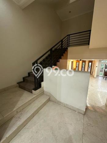 Rumah Luxury Modern Siap Huni di Pantai Indah Kapuk Jakarta Utara Rumah Luxury Modern Siap Huni di Pantai Indah Kapuk Jakarta Utara