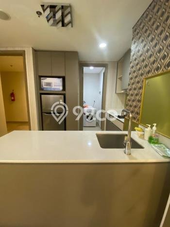 BEST DEAL! Apartemen Kawasan Pantai Indah Kapuk, 2 KM, Luas 113m², Akses Pantai Indah Kapuk, Jakarta Utara, Jakarta Utara BEST DEAL! Apartemen Kawasan Pantai Indah Kapuk, 2 KM, Luas 113m², Akses Pantai Indah Kapuk, Jakarta Utara, Jakarta Utara