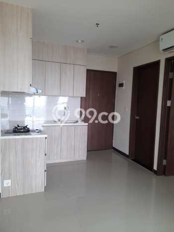 BEST DEAL! Apartemen Kawasan Karang Tengah, Tangerang, 2 KT, Luas 48m2m², Fasilitas Modern, Area Strategis BEST DEAL! Apartemen Kawasan Karang Tengah, Tangerang, 2 KT, Luas 48m2m², Fasilitas Modern, Area Strategis