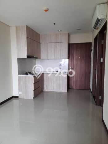 BEST DEAL! Apartemen Kawasan Karang Tengah, Tangerang, 2 KT, Luas 48m2m², Fasilitas Modern, Area Strategis BEST DEAL! Apartemen Kawasan Karang Tengah, Tangerang, 2 KT, Luas 48m2m², Fasilitas Modern, Area Strategis