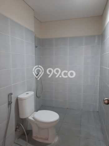 BEST DEAL! Apartemen Kawasan Karang Tengah, Tangerang, 2 KT, Luas 48m2m², Fasilitas Modern, Area Strategis BEST DEAL! Apartemen Kawasan Karang Tengah, Tangerang, 2 KT, Luas 48m2m², Fasilitas Modern, Area Strategis