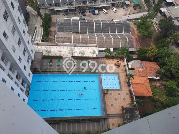 BEST DEAL! Apartemen Kawasan Karang Tengah, Tangerang, 2 KT, Luas 48m2m², Fasilitas Modern, Area Strategis BEST DEAL! Apartemen Kawasan Karang Tengah, Tangerang, 2 KT, Luas 48m2m², Fasilitas Modern, Area Strategis