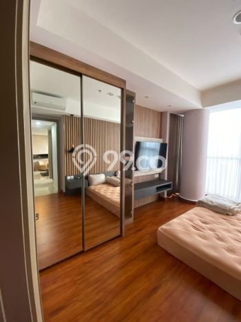Disewakan Apartemen Kawasan Pantai Indah Kapuk, 2 KM, Luas 90m², Kawasan Pantai Indah Kapuk, Jakarta Utara, Jakarta Utara Disewakan Apartemen Kawasan Pantai Indah Kapuk, 2 KM, Luas 90m², Kawasan Pantai Indah Kapuk, Jakarta Utara, Jakarta Utara
