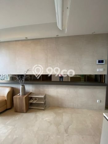 Disewakan Apartemen Kawasan Pantai Indah Kapuk, 2 KM, Luas 90m², Kawasan Pantai Indah Kapuk, Jakarta Utara, Jakarta Utara Disewakan Apartemen Kawasan Pantai Indah Kapuk, 2 KM, Luas 90m², Kawasan Pantai Indah Kapuk, Jakarta Utara, Jakarta Utara