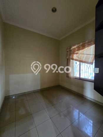 For Sale! Luxury House LT 144m2 Desain Elegan di Pantai Indah Kapuk For Sale! Luxury House LT 144m2 Desain Elegan di Pantai Indah Kapuk