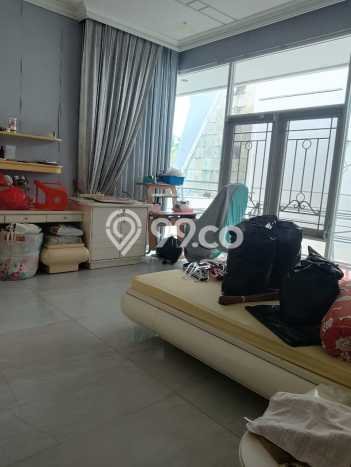 Rumah Mewah LB 1m2 Siap Pakai Desain Elegan di Pantai Indah Kapuk, Jakarta Utara Rumah Mewah LB 1m2 Siap Pakai Desain Elegan di Pantai Indah Kapuk, Jakarta Utara