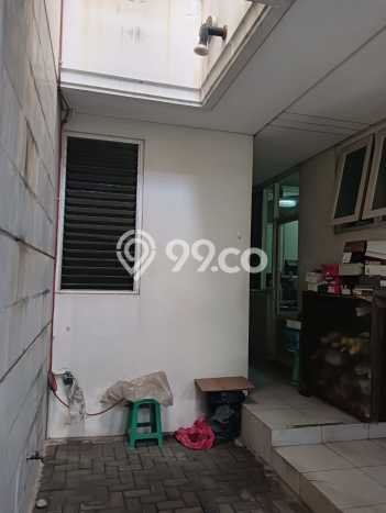 Rumah Mewah LB 1m2 Siap Pakai Desain Elegan di Pantai Indah Kapuk, Jakarta Utara Rumah Mewah LB 1m2 Siap Pakai Desain Elegan di Pantai Indah Kapuk, Jakarta Utara