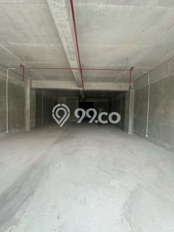 FOR RENT! Kantor di Pluit Cocok untuk Bisnis 2439m2 FOR RENT! Kantor di Pluit Cocok untuk Bisnis 2439m2
