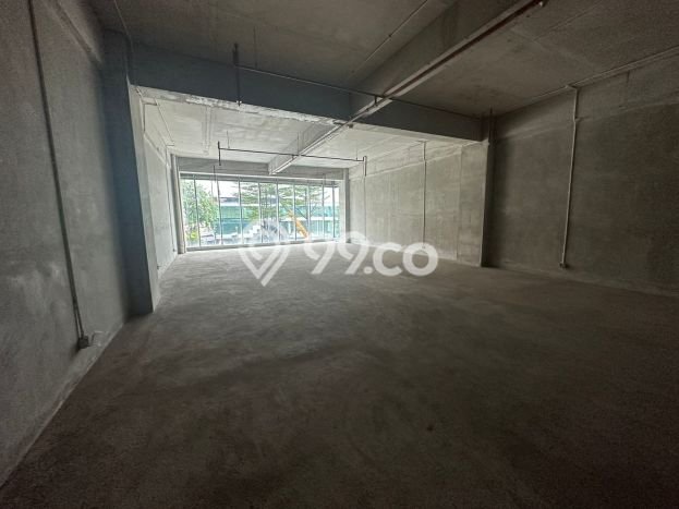 FOR RENT! Kantor di Pluit Cocok untuk Bisnis 2439m2 FOR RENT! Kantor di Pluit Cocok untuk Bisnis 2439m2