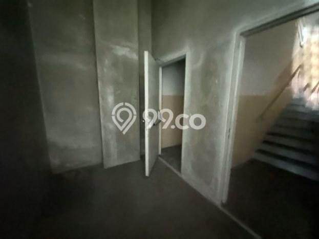 FOR RENT! Kantor di Pluit Cocok untuk Bisnis 2439m2 FOR RENT! Kantor di Pluit Cocok untuk Bisnis 2439m2