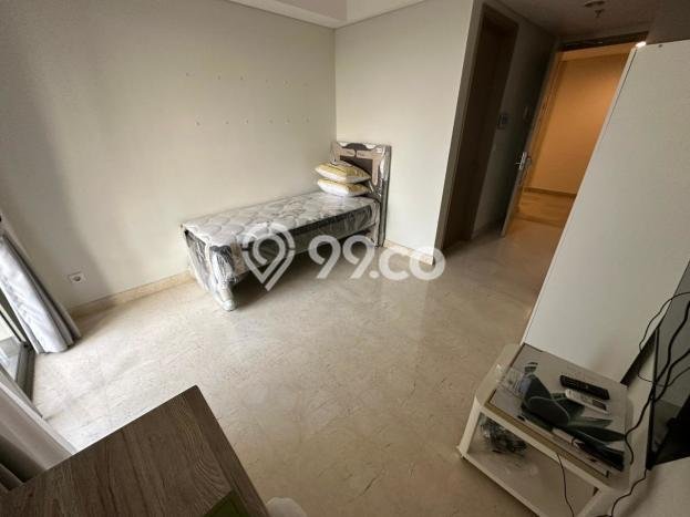 Disewakan Apartemen Murah di Pantai Indah Kapuk 1 KT Disewakan Apartemen Murah di Pantai Indah Kapuk 1 KT