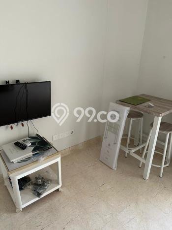 Disewakan Apartemen Murah di Pantai Indah Kapuk 1 KT Disewakan Apartemen Murah di Pantai Indah Kapuk 1 KT