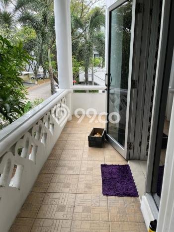 Hunian Elit LB 345m2 Siap Pakai Desain Elegan di Pantai Indah Kapuk, Jakarta Utara Hunian Elit LB 345m2 Siap Pakai Desain Elegan di Pantai Indah Kapuk, Jakarta Utara