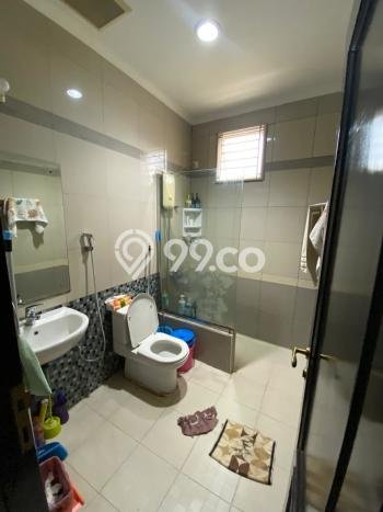 Dijual Rumah Luas Megah Dengan View Cantik di Pantai Indah Kapuk, Jakarta Utara Dijual Rumah Luas Megah Dengan View Cantik di Pantai Indah Kapuk, Jakarta Utara