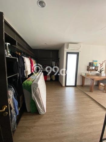 Dijual Rumah Luas Megah Dengan View Cantik di Pantai Indah Kapuk, Jakarta Utara Dijual Rumah Luas Megah Dengan View Cantik di Pantai Indah Kapuk, Jakarta Utara