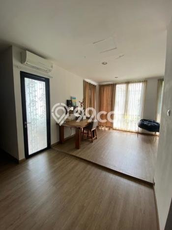 Dijual Rumah Luas Megah Dengan View Cantik di Pantai Indah Kapuk, Jakarta Utara Dijual Rumah Luas Megah Dengan View Cantik di Pantai Indah Kapuk, Jakarta Utara