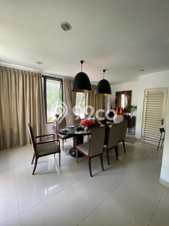 Dijual Rumah Luas Megah Dengan View Cantik di Pantai Indah Kapuk, Jakarta Utara Dijual Rumah Luas Megah Dengan View Cantik di Pantai Indah Kapuk, Jakarta Utara