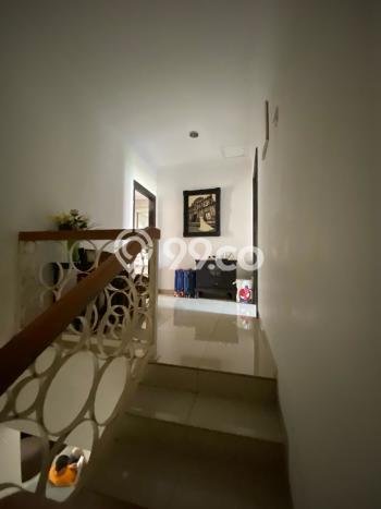 Dijual Rumah Luas Megah Dengan View Cantik di Pantai Indah Kapuk, Jakarta Utara Dijual Rumah Luas Megah Dengan View Cantik di Pantai Indah Kapuk, Jakarta Utara