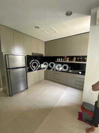 Dijual Rumah Luas Megah Dengan View Cantik di Pantai Indah Kapuk, Jakarta Utara Dijual Rumah Luas Megah Dengan View Cantik di Pantai Indah Kapuk, Jakarta Utara