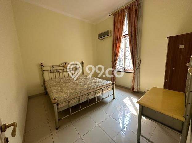 Jual Rumah Mewah Megah Dengan View Eksklusif di Pantai Indah Kapuk, Jakarta Utara Jual Rumah Mewah Megah Dengan View Eksklusif di Pantai Indah Kapuk, Jakarta Utara