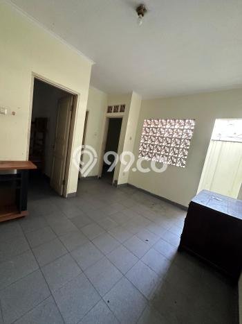 Jual Rumah Mewah Megah Dengan View Eksklusif di Pantai Indah Kapuk, Jakarta Utara Jual Rumah Mewah Megah Dengan View Eksklusif di Pantai Indah Kapuk, Jakarta Utara