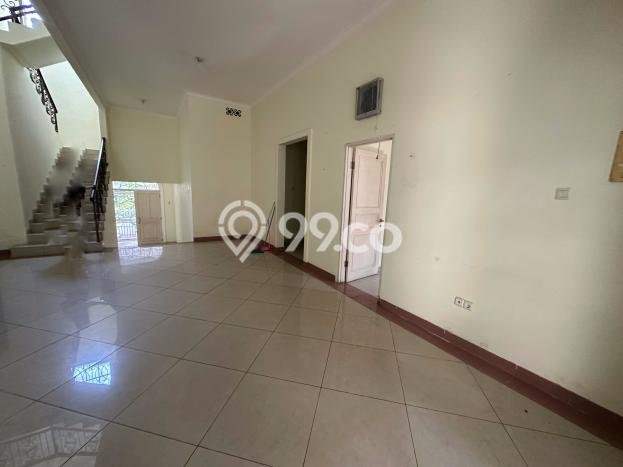 Jual Rumah Mewah Megah Dengan View Eksklusif di Pantai Indah Kapuk, Jakarta Utara Jual Rumah Mewah Megah Dengan View Eksklusif di Pantai Indah Kapuk, Jakarta Utara