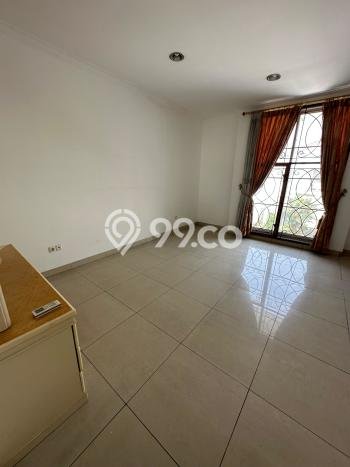 Jual Rumah Mewah Megah Dengan View Eksklusif di Pantai Indah Kapuk, Jakarta Utara Jual Rumah Mewah Megah Dengan View Eksklusif di Pantai Indah Kapuk, Jakarta Utara