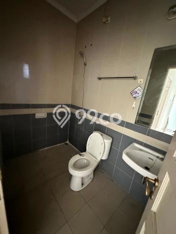 Jual Rumah Mewah Megah Dengan View Eksklusif di Pantai Indah Kapuk, Jakarta Utara Jual Rumah Mewah Megah Dengan View Eksklusif di Pantai Indah Kapuk, Jakarta Utara