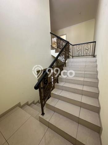 Jual Rumah Mewah Megah Dengan View Eksklusif di Pantai Indah Kapuk, Jakarta Utara Jual Rumah Mewah Megah Dengan View Eksklusif di Pantai Indah Kapuk, Jakarta Utara