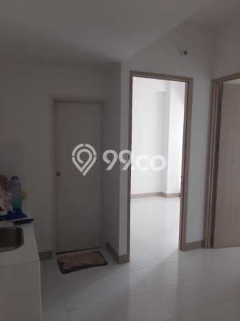 HOT PROPERTY! Apartemen Kawasan Pantai Indah Kapuk, Jakarta Utara, 2 KT, Luas 36m², Siap Ditempati, Pemandangan Kota HOT PROPERTY! Apartemen Kawasan Pantai Indah Kapuk, Jakarta Utara, 2 KT, Luas 36m², Siap Ditempati, Pemandangan Kota