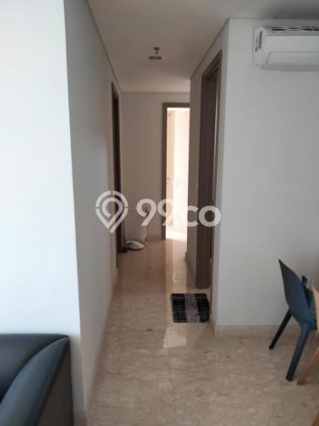 Untuk Dijual Apartemen Eksklusif 3 Bedroom di Jakarta Utara Dekat ke Fasilitas Publik Untuk Dijual Apartemen Eksklusif 3 Bedroom di Jakarta Utara Dekat ke Fasilitas Publik