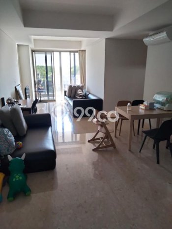 Untuk Dijual Apartemen Eksklusif 3 Bedroom di Jakarta Utara Dekat ke Fasilitas Publik Untuk Dijual Apartemen Eksklusif 3 Bedroom di Jakarta Utara Dekat ke Fasilitas Publik