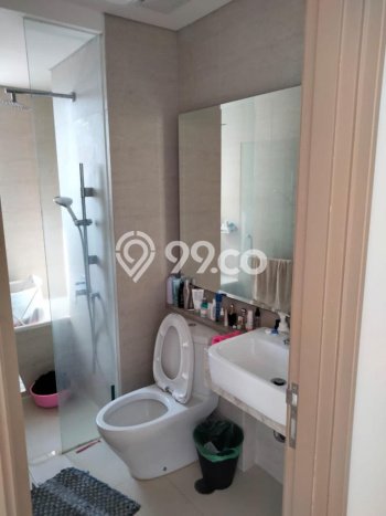 Untuk Dijual Apartemen Eksklusif 3 Bedroom di Jakarta Utara Dekat ke Fasilitas Publik Untuk Dijual Apartemen Eksklusif 3 Bedroom di Jakarta Utara Dekat ke Fasilitas Publik