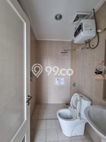For Sale! Luxury House LT 90m2 Desain Elegan di Pantai Indah Kapuk For Sale! Luxury House LT 90m2 Desain Elegan di Pantai Indah Kapuk