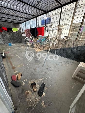 Hunian Elit LB 1m2 Siap Huni Desain Elegan di Pantai Indah Kapuk, Jakarta Utara Hunian Elit LB 1m2 Siap Huni Desain Elegan di Pantai Indah Kapuk, Jakarta Utara
