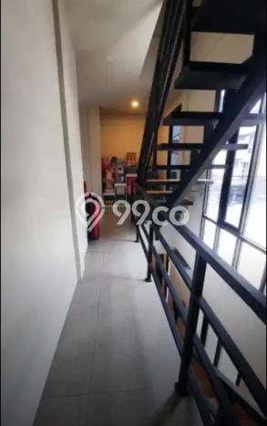 Dijual Hunian Rumah Terawat 3 KT di Gading Serpong, Tangerang Dijual Hunian Rumah Terawat 3 KT di Gading Serpong, Tangerang