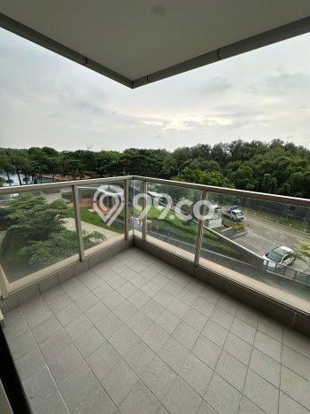 Disewakan Apartemen Murah di Pantai Indah Kapuk 3 KT Disewakan Apartemen Murah di Pantai Indah Kapuk 3 KT
