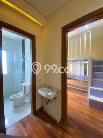 Disewakan! Rumah 4 Kamar Tidur &
3 Kamar Mandi di Pantai Indah Kapuk, Jakarta Utara Disewakan! Rumah 4 Kamar Tidur &
3 Kamar Mandi di Pantai Indah Kapuk, Jakarta Utara