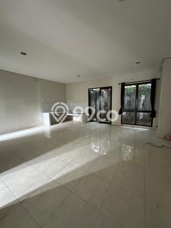 Ready to Use! Luxury House LT 144m2 Desain Modern di BSD Foresta Ready to Use! Luxury House LT 144m2 Desain Modern di BSD Foresta