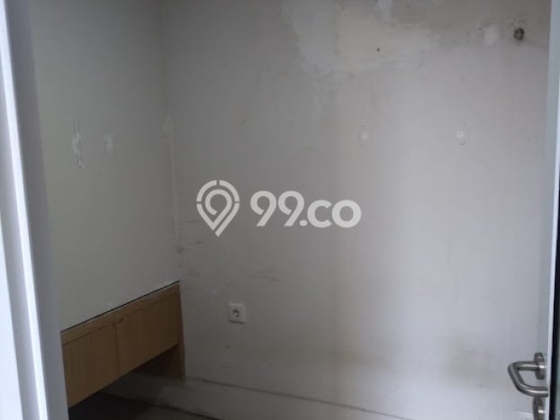 Rumah Modern 3 KT di BSD City Tangerang Semi Furnished Rumah Modern 3 KT di BSD City Tangerang Semi Furnished